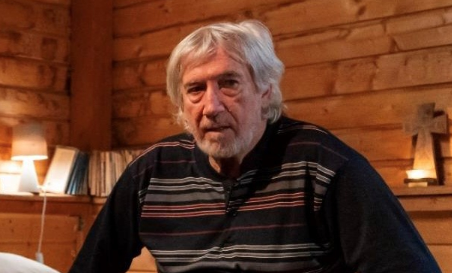 Cum s-a schimbat viața lui Dan Chișu, după ce s-a mutat în Franța: „Eu am plecat într-o minidepresie”. Stă într-o comună cu 4000 de locuitori