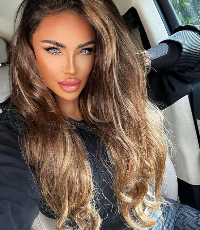 Bianca Drăgușanu a pierdut prima bătălie cu Claudia Pătrășcanu. Instanța i-a respins cererea
