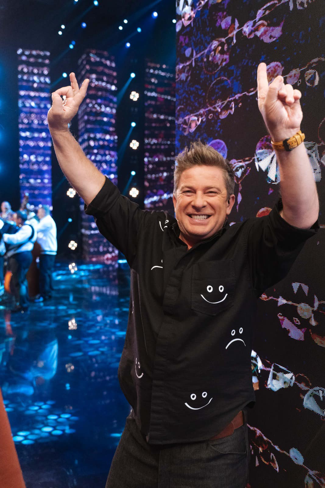Românii au talent 1 martie. Cine va urca pe scenă în ediția din această seară. „Am venit pentru a promova țăranul român autentic”
