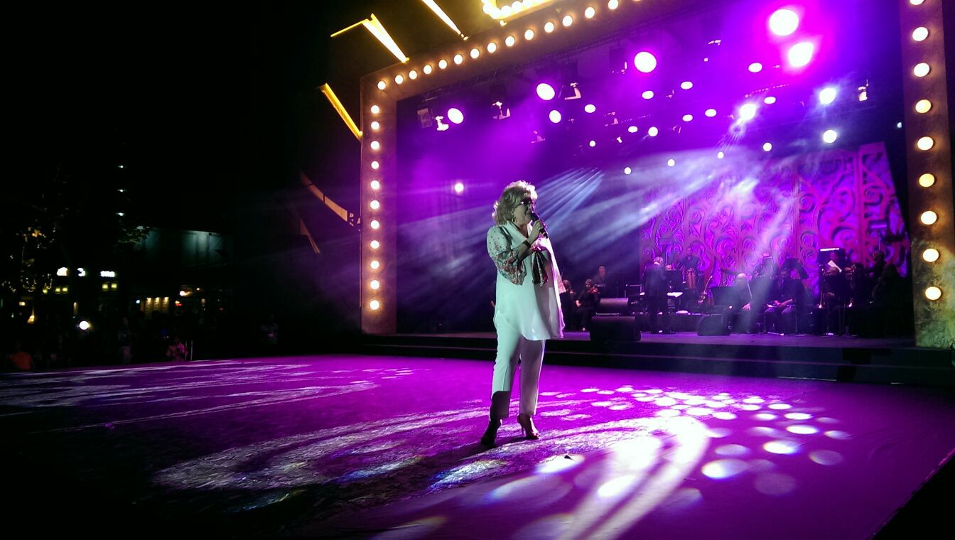 VIDEO | Corina Chiriac, dezvăluiri incredibile după 30 de ani. Ce mesaj era ascuns, de fapt, în versurile melodiei ”Rața”