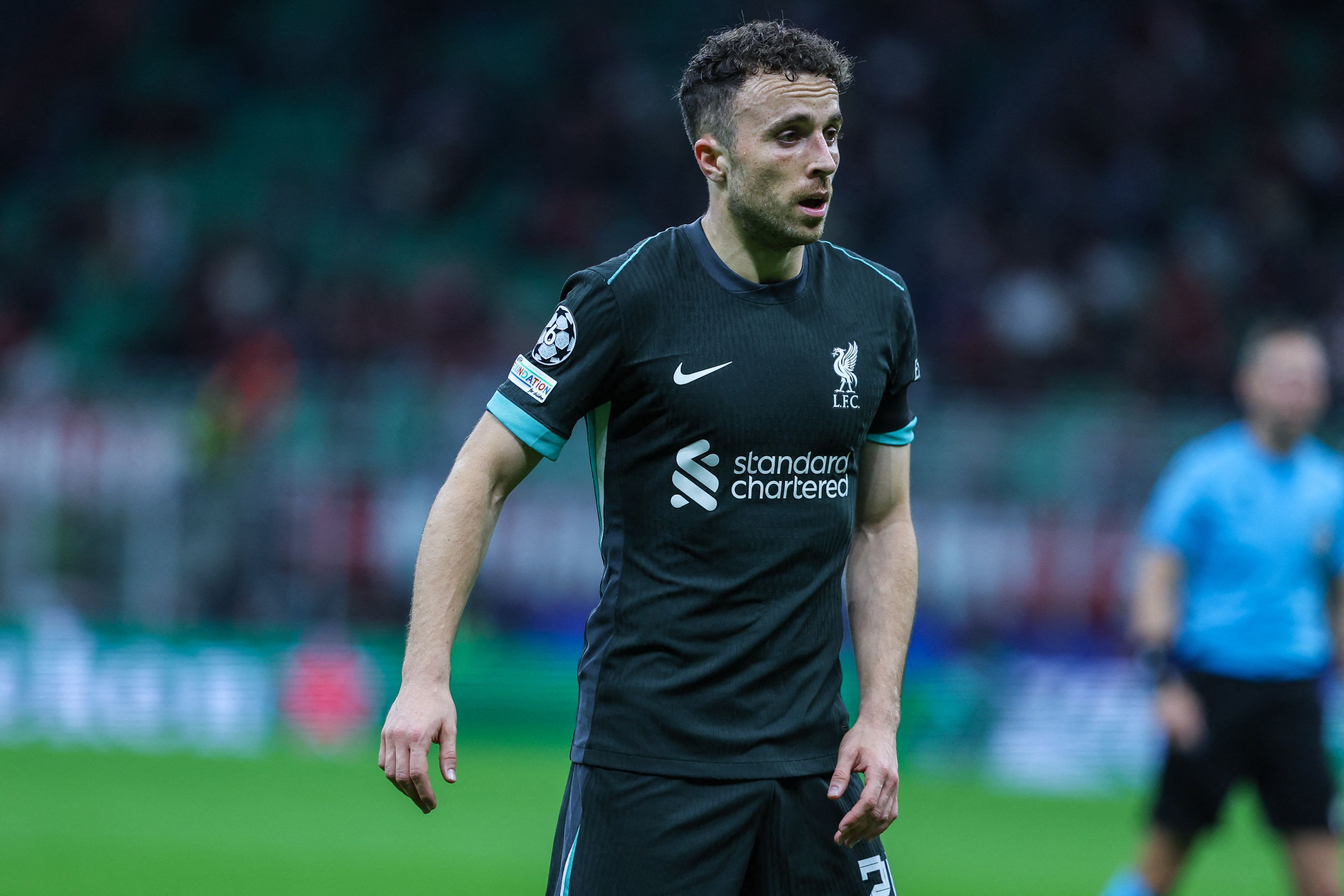Cauza accidentului în care a murit Diogo Jota. Cum a reacționat Cristiano Ronaldo când a aflat de tragedie