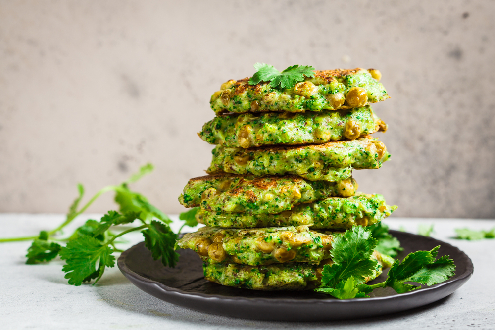 Broccoli - beneficii, proprietăți și rețete culinare