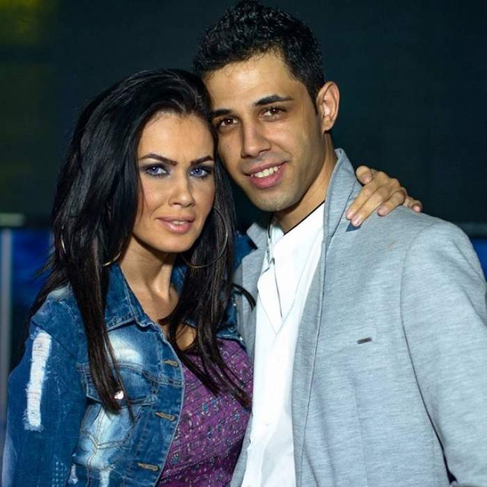 Câți bani cere Oana Zăvoranu pentru o apariție la TV. Cristi Brancu a dat-o de gol: „Nu știu dacă îi mai dă cineva vreodată”