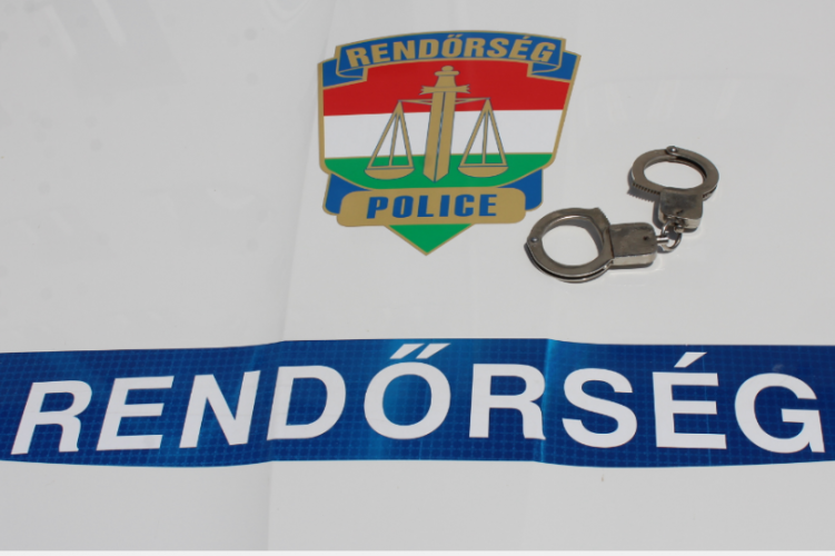 Rendszeresen lopta meg ismerősét egy szegedi férfi - legutóbb csaknem 4 millió forinttal