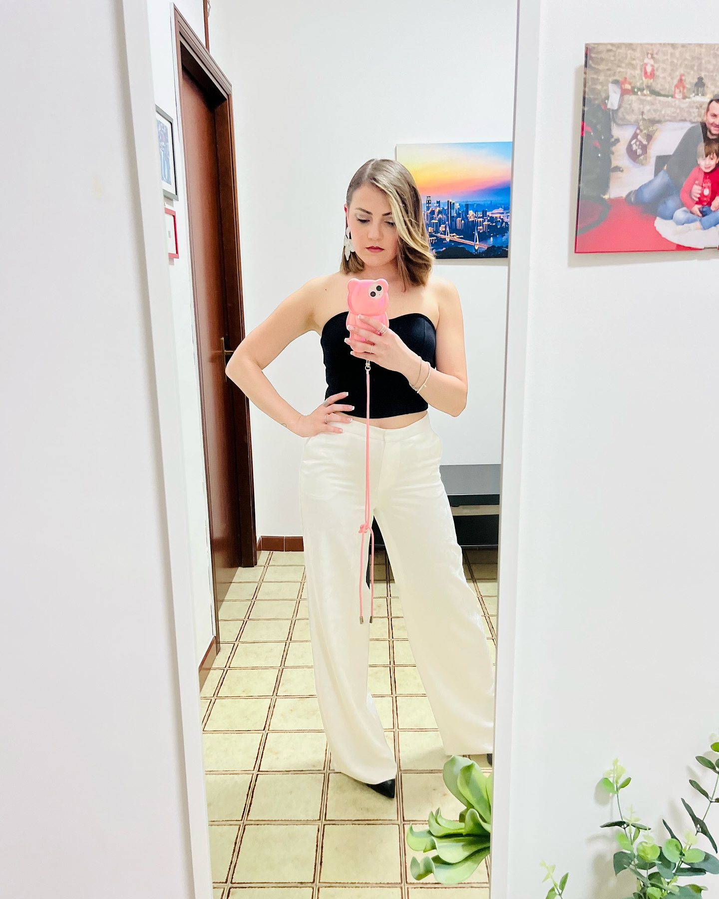 Călugărița de la „Vocea Italiei” a ajuns de nerecunoscut. Cum arată Cristina Scuccia la 11 ani de când a câștigat concursul muzical