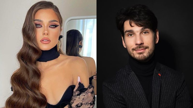 Theo Rose a răbufnit după ce a fost criticată din cauza relației cu Anghel Damian: „Eu văd tot ce se întâmplă și stau și încasez”