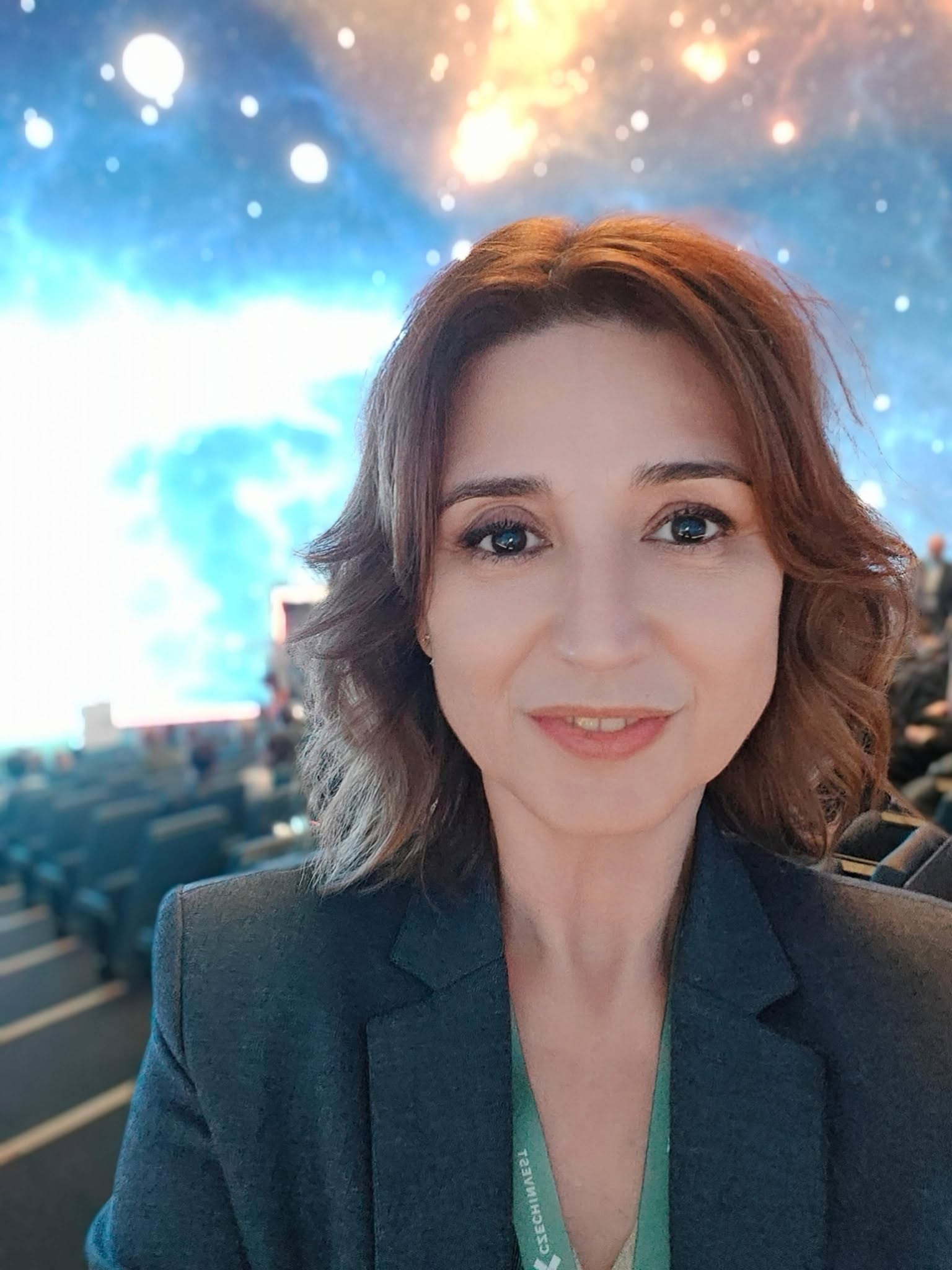 Vedete din România care au învins cancerul. Au primit diagnostice cumplite, dar nu au renunțat