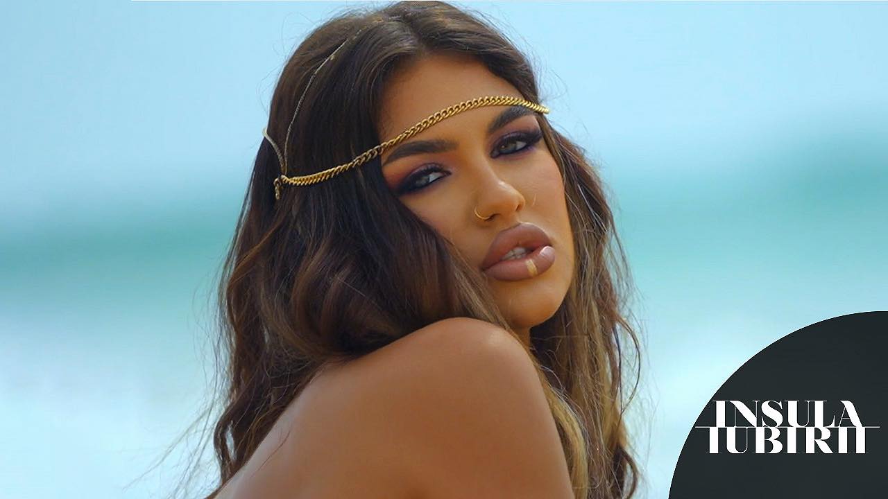 Cine sunt cele 10 ispite feminine de la „Insula Iubirii” 2024. Una dintre ele a fost eliminată din show-ul difuzat la Antena 1