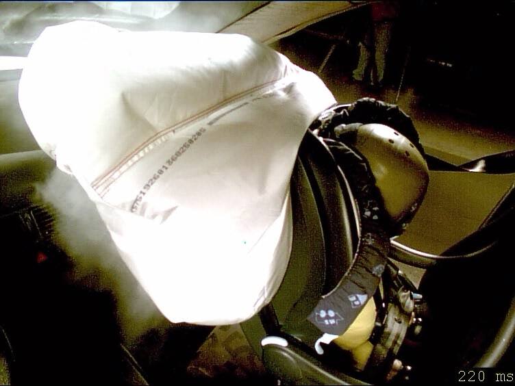 Mutatjuk az autóipar 10 legérdekesebb technológiai fejlesztését