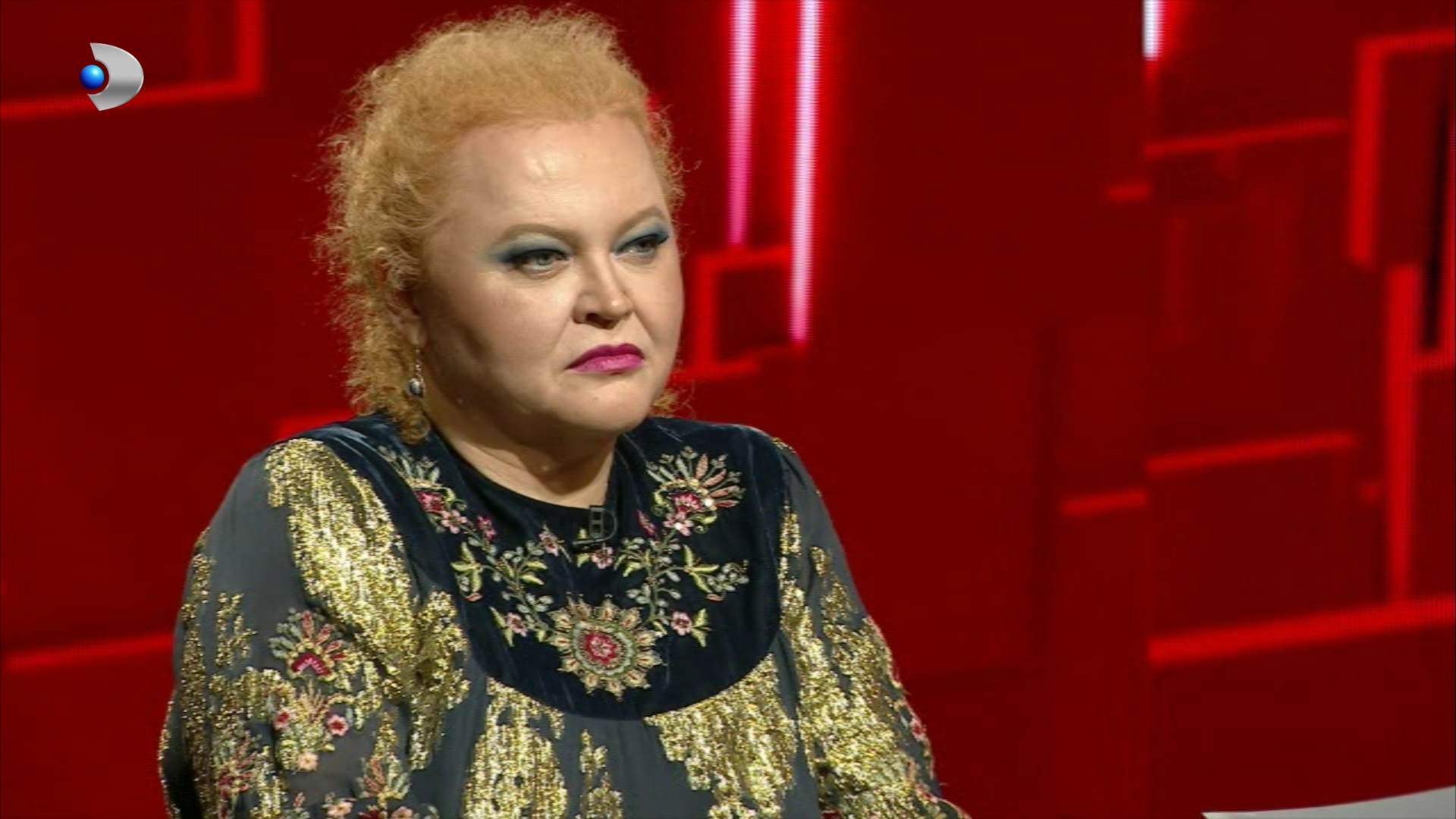 În ce relație este Narcisa Suciu cu tatăl fiicei ei. A rămas însărcinată când el era căsătorit cu altă femeie: „A fost o poveste de dragoste adevărată”