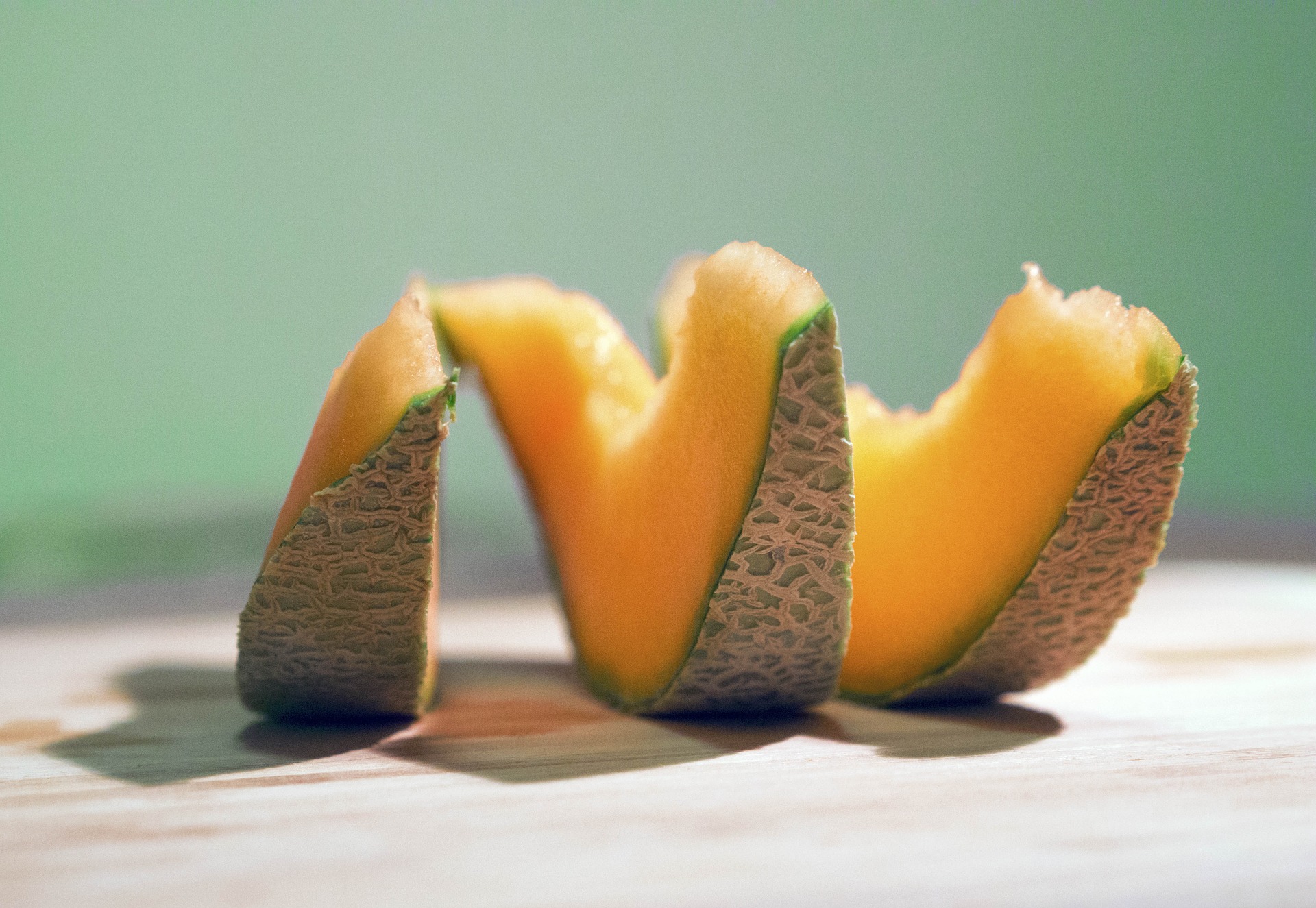 Fructe care nu îngrașă, ce fructe te ajută să te menții suplă
