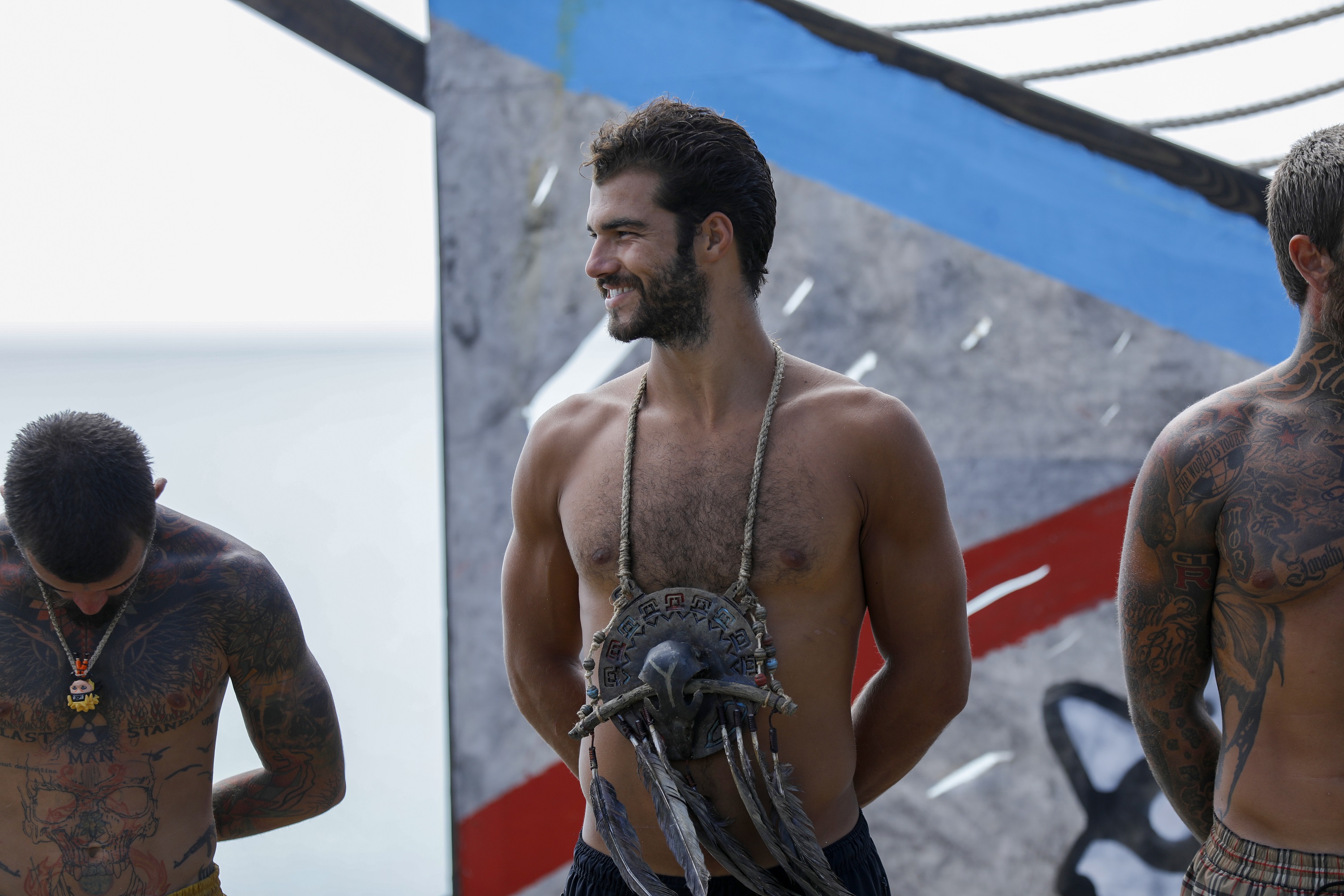 Survivor All Stars 23 mai. Ce concurenți sunt în pericol de eliminare înainte de săptămâna finalei. „Mă pregătesc să fiu votat”