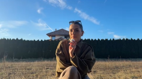 "Mindenre fel vagyunk készülve" – Nagy bejelentést tett Bódi Megyer és a felesége: idén kezdődik a nagy projekt