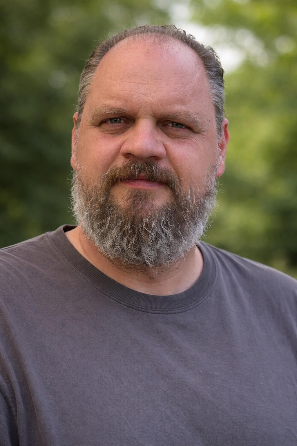 Ezt is megtehetik? Értesítés nélkül akarták elárverezni egy budapesti férfi ingatlanát – véletlenül derült ki