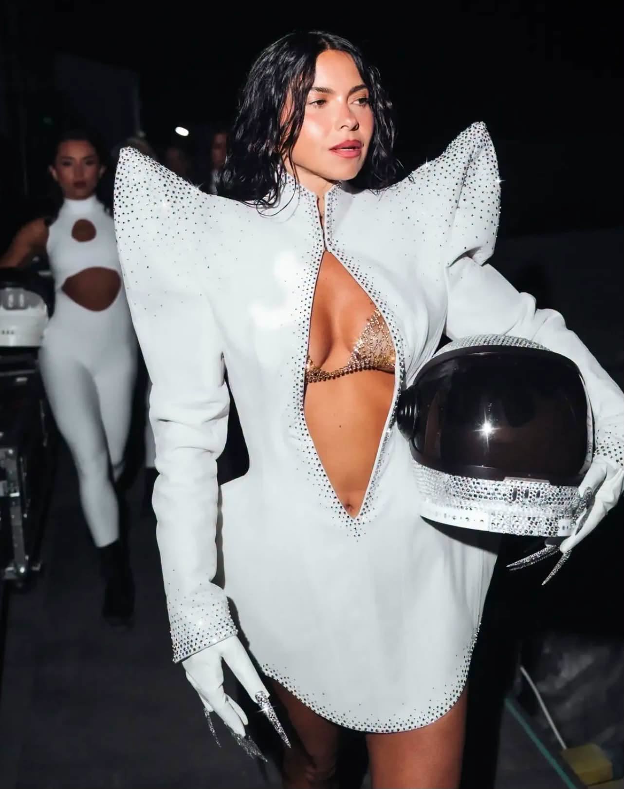 INNA
