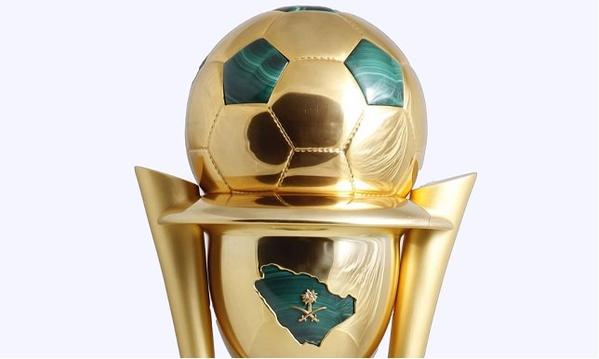 Piţi, în sferturile Cupei Campionilor Arabiei Saudite / FOTO&VIDEO