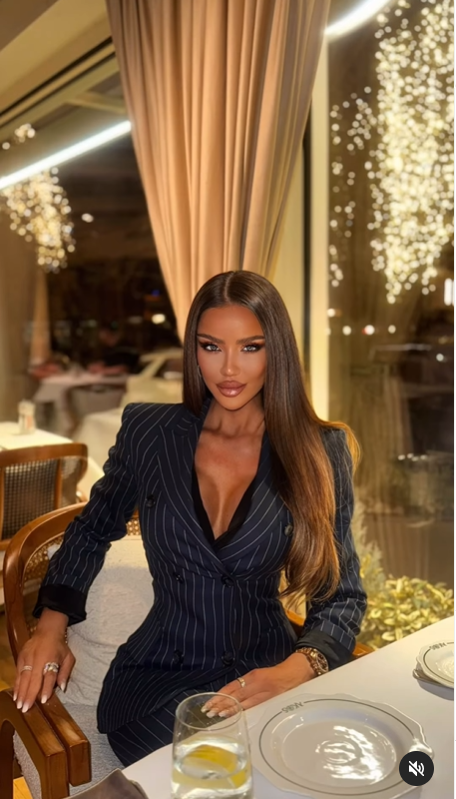 Ce este dieta „Colibri” cu care Bianca Drăgușanu își menține silueta de 7 ani. „Primele zile sunt mai dificile. Nu mă înfometez”