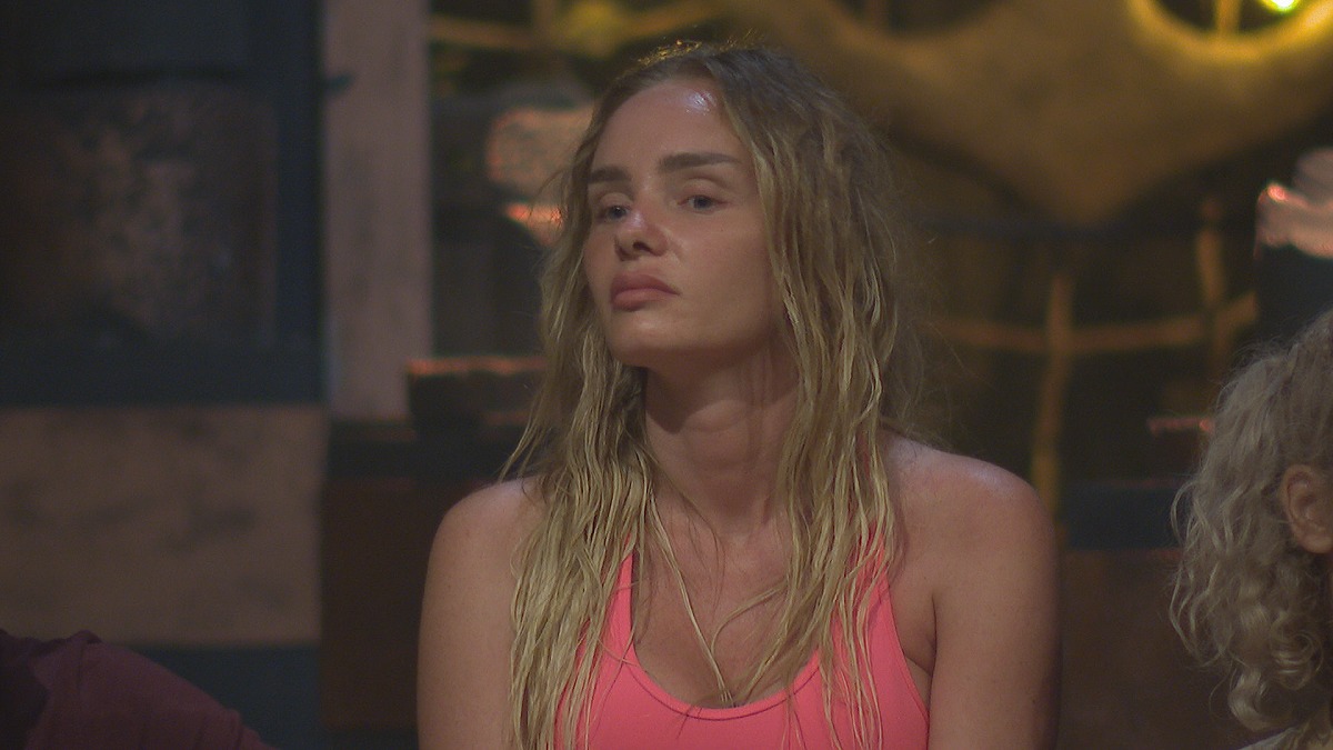 Motivul pentru care Maria Constantin nu a mers în Republica Dominicană, la finala Survivor România 2023: „Nu are neapărat legătură cu banii”