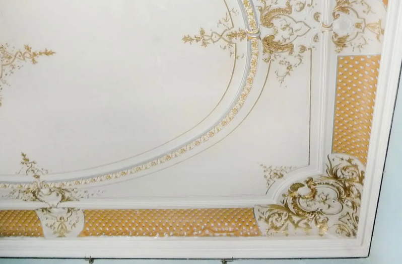 Casa negustorului Dimitrie Petrescu a fost cumpărată cu 1,7 milioane de euro. Care sunt planurile cu clădirea istorică