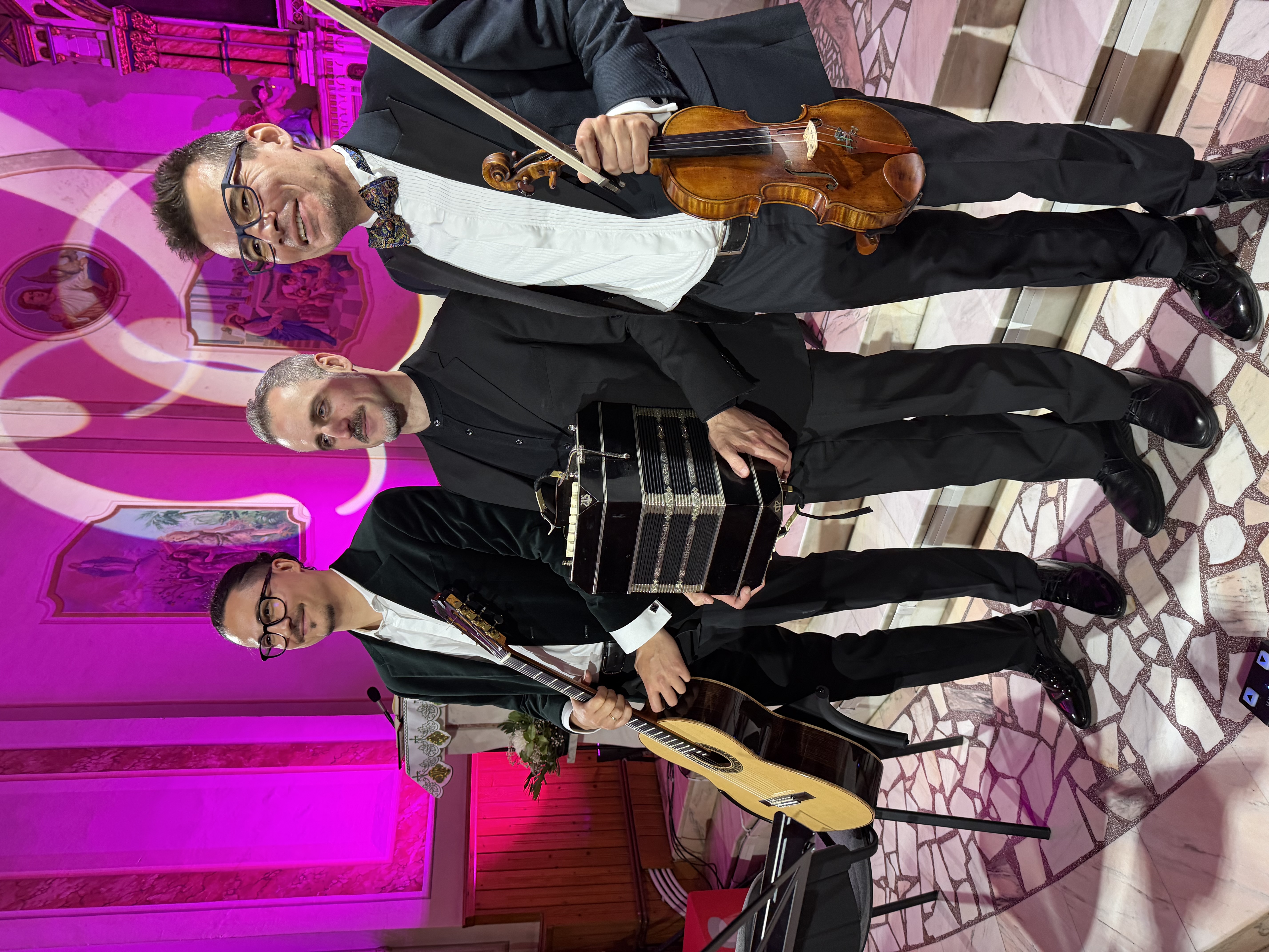 REPORTAJ Turneul Stradivarius 2026. Cum se văd minciuna și trădarea, fake-ul și respectul la Siret Suceava, la Bălcescu-Bacău și Șumuleu Ciuc