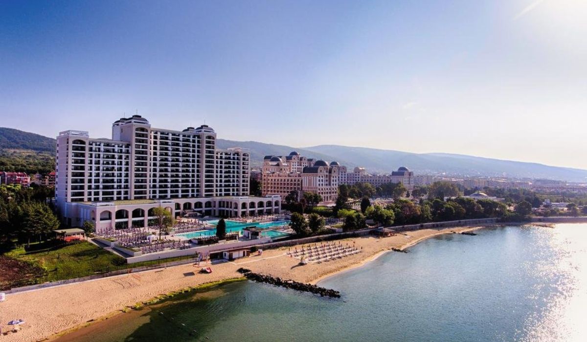 Bulgaria mizează pe România pentru creșterea numărului de turiști în hotelurile Adults Only: „Trebuie să învățăm să lăsăm copiii acasă”