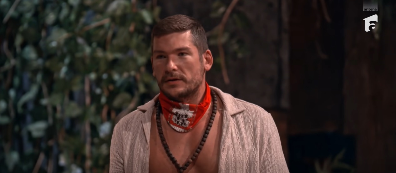 Reacția lui Călin Donca după ce Dorian Popa s-a căsătorit. Ce a spus despre fosta iubită a vloggerului. „Nu este un exemplu. El a fost cu o fată 12 ani. O vedeam că muncește”