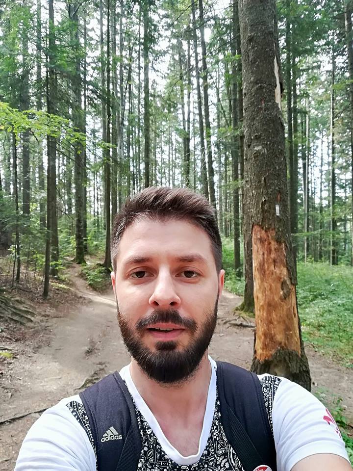 Cine este Bogdan Ioan, câștigătorul „Vocea României”. Ce nu știa nimeni despre tânărul din Constanța