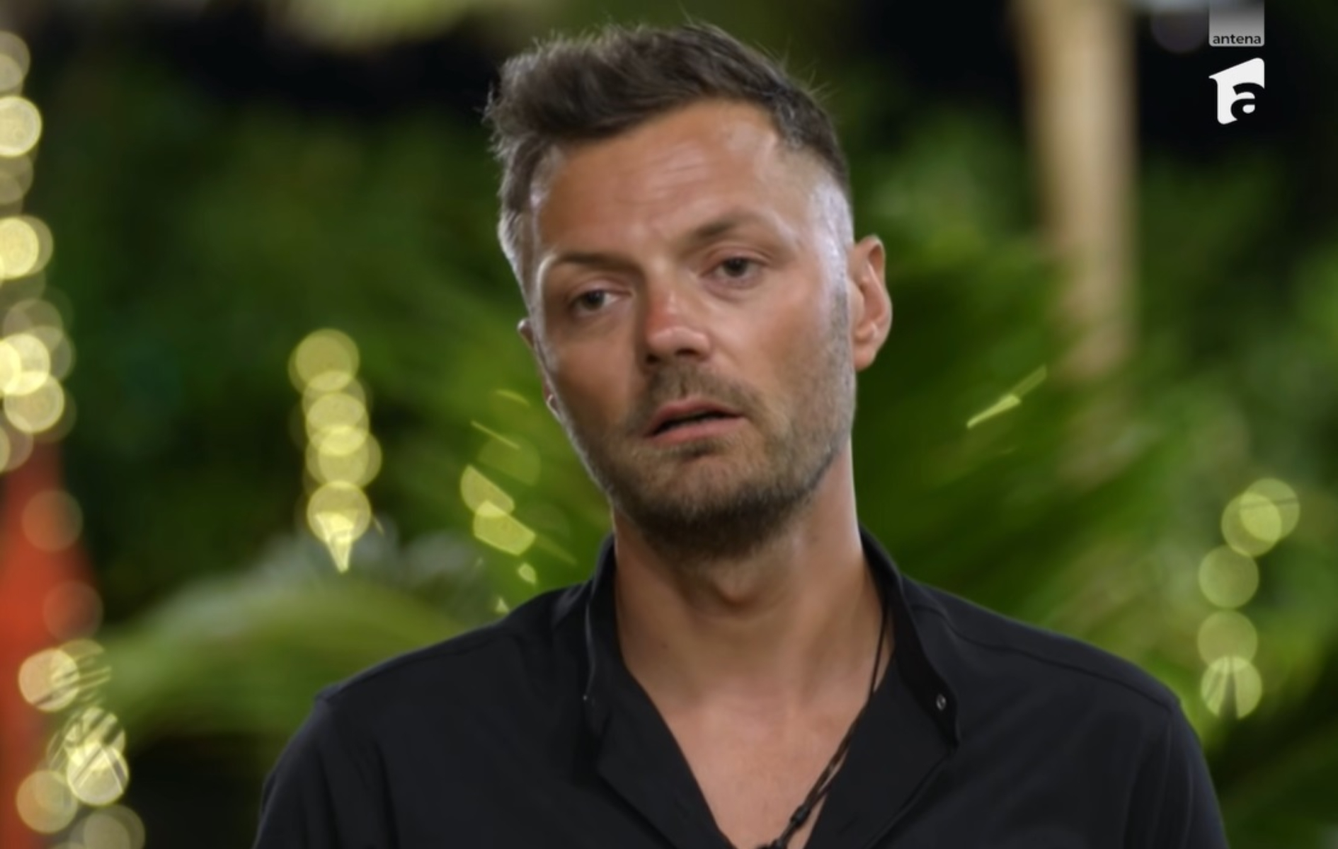 Când e finala Insula Iubirii 2025. Tensiunea atinge cote maxime în ultimele săptămâni ale show-ului