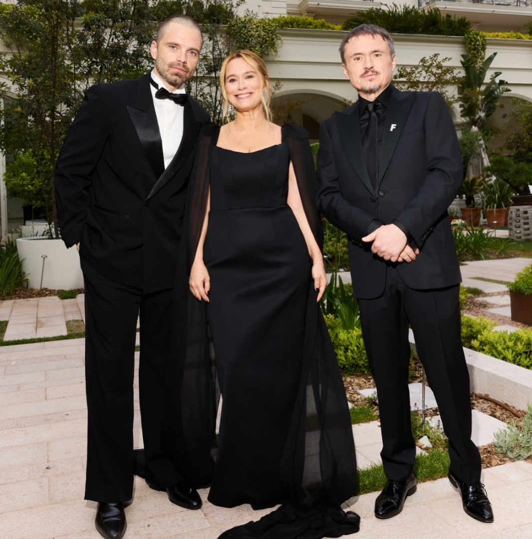 Vedete din România, pe covorul roșu la Cannes 2026. Mădălina Ghenea, Andreea Esca și Amalia Enache au strălucit în rochii spectaculoase