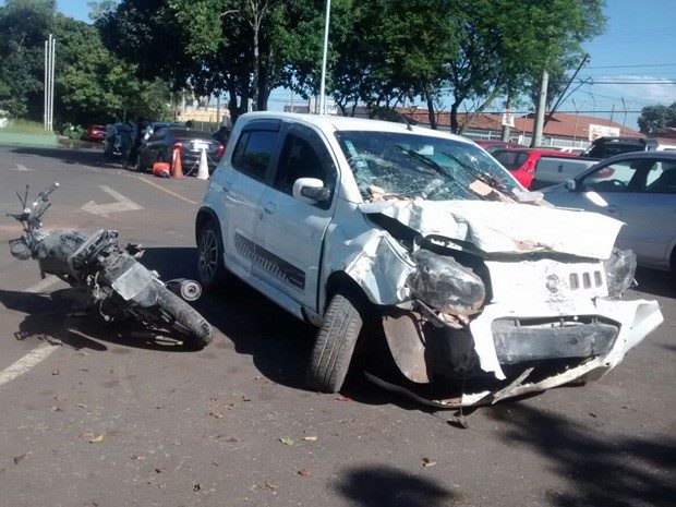 DRAMA unui fotbalist URIAŞ. Tatăl său a OMORÂT un bărbat care îi dădea târcoale unei foste iubite de-a sa şi încă o persoană! A fost ARESTAT pe loc!