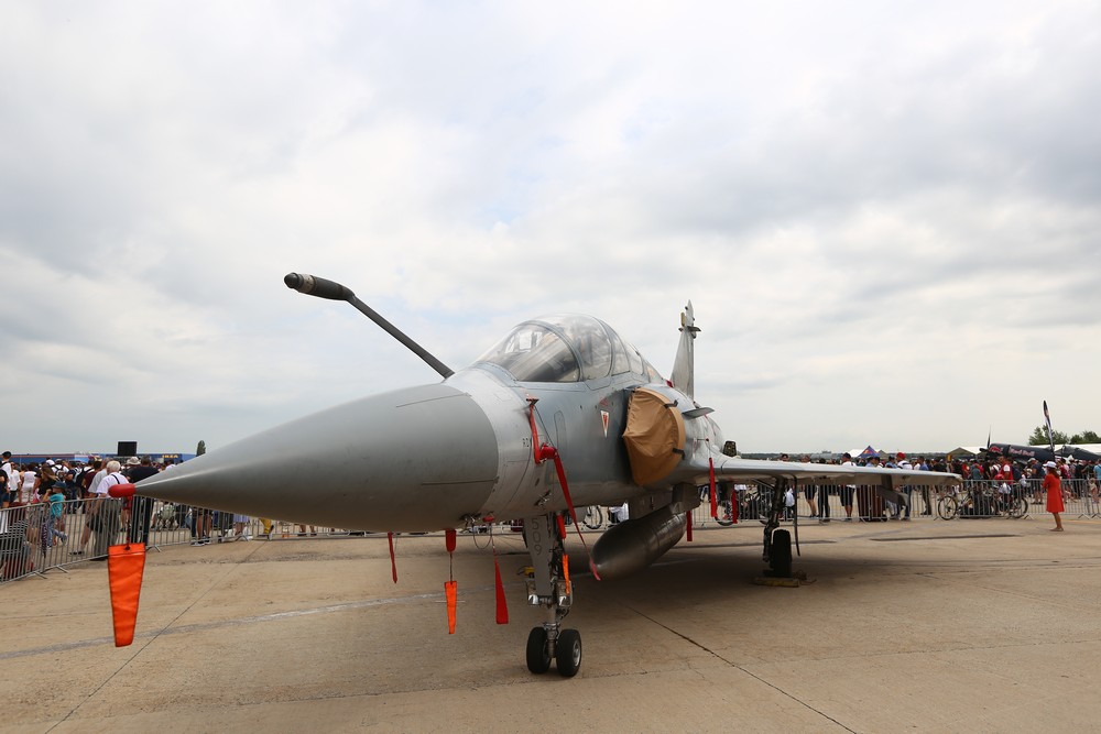 UPDATE. Programul BIAS 2018. Ce se întâmplă la show-ul aviatic cu 150 de aeronave şi peste 100 de piloţi şi paraşutişti din 13 ţări / FOTO&VIDEO