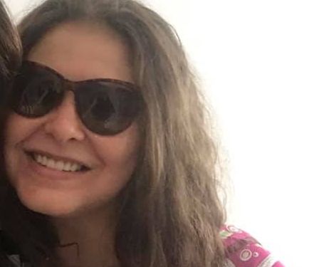 Cum se simte Rita Mureșan după ce i s-a făcut rău în direct la „Un show păcătos”. „A venit SMURD-ul. Mulțumesc pentru tot”