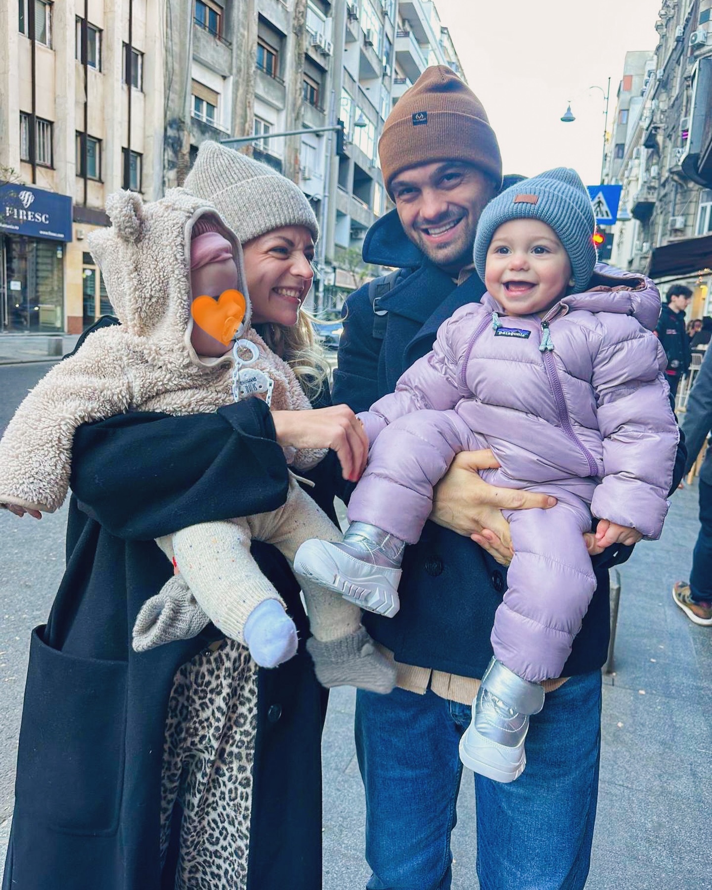 Cum a reușit Victoria Raileanu să slăbească spectaculos după cea de-a doua sarcină. „Am mai puțin decât aveam înainte”/ VIDEO EXCLUSIV