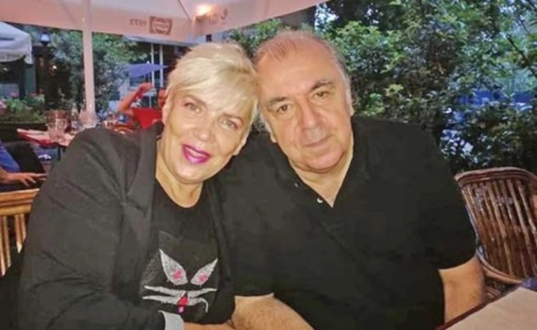 Ce spune Silvia Dumitrescu despre compromisurile din viața profesională. „Oamenii râd, pur și simplu”