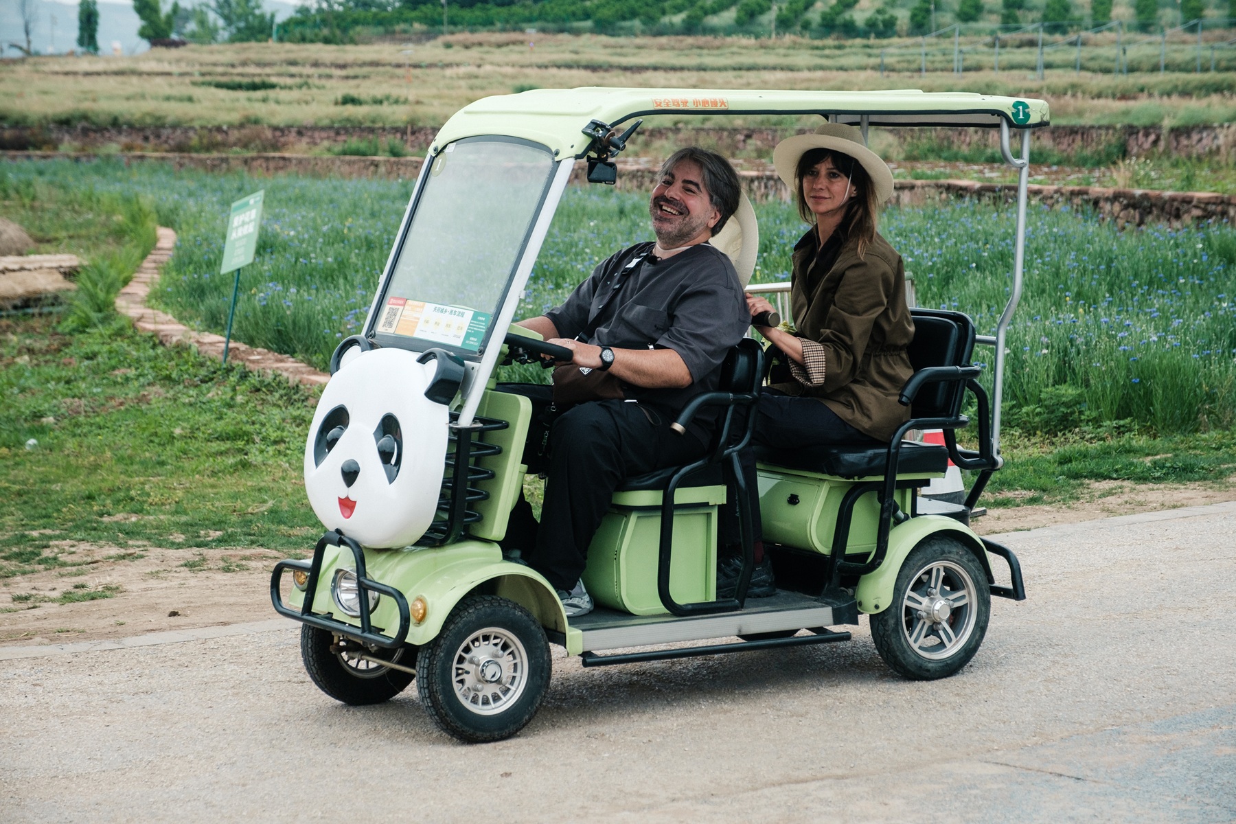 „Asia Express” 11 octombrie 2026. Regulile se schimbă
