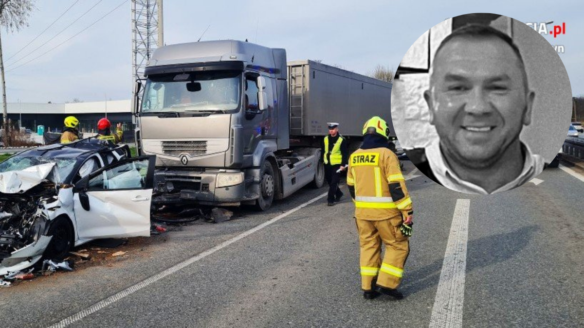 Ci ludzie biznesu odeszli w tym roku. Niektórzy w niejasnych okolicznościach