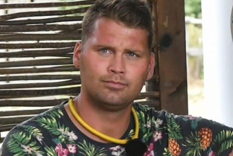 Műkoponyát kapott Dudás Miki kómában fekvő édesapja: „Beszélni és járni soha többé nem fog tudni”