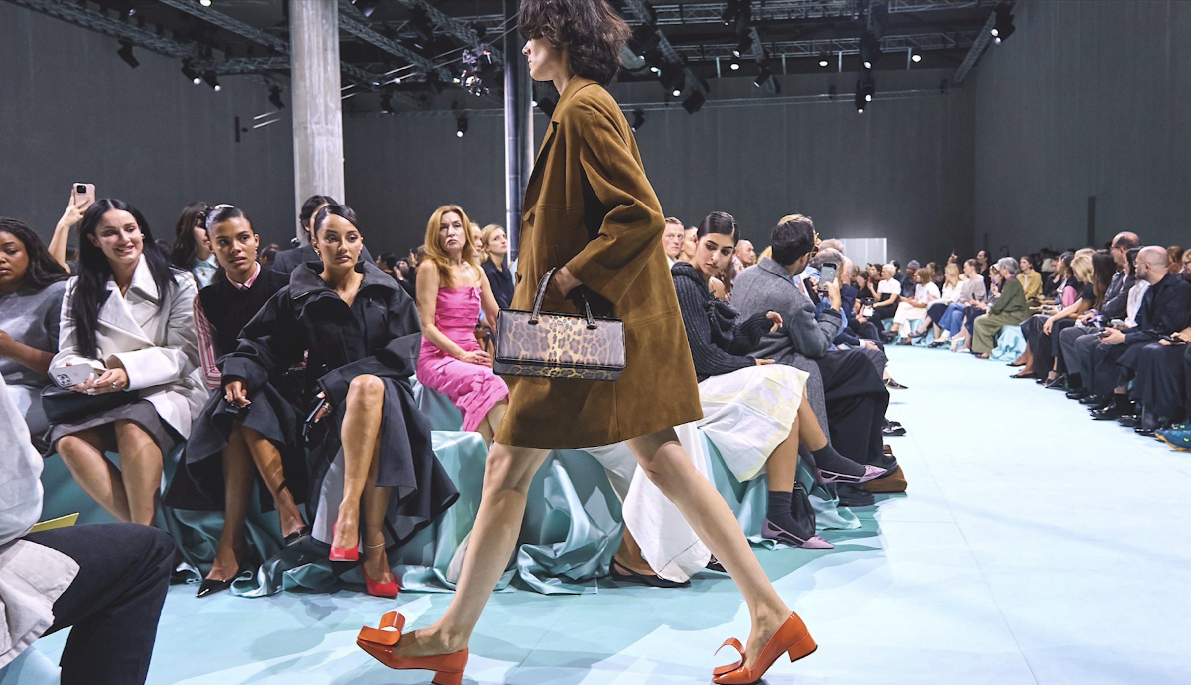 Íme 8 trend, ami 2025-ben ismét fókuszba kerül