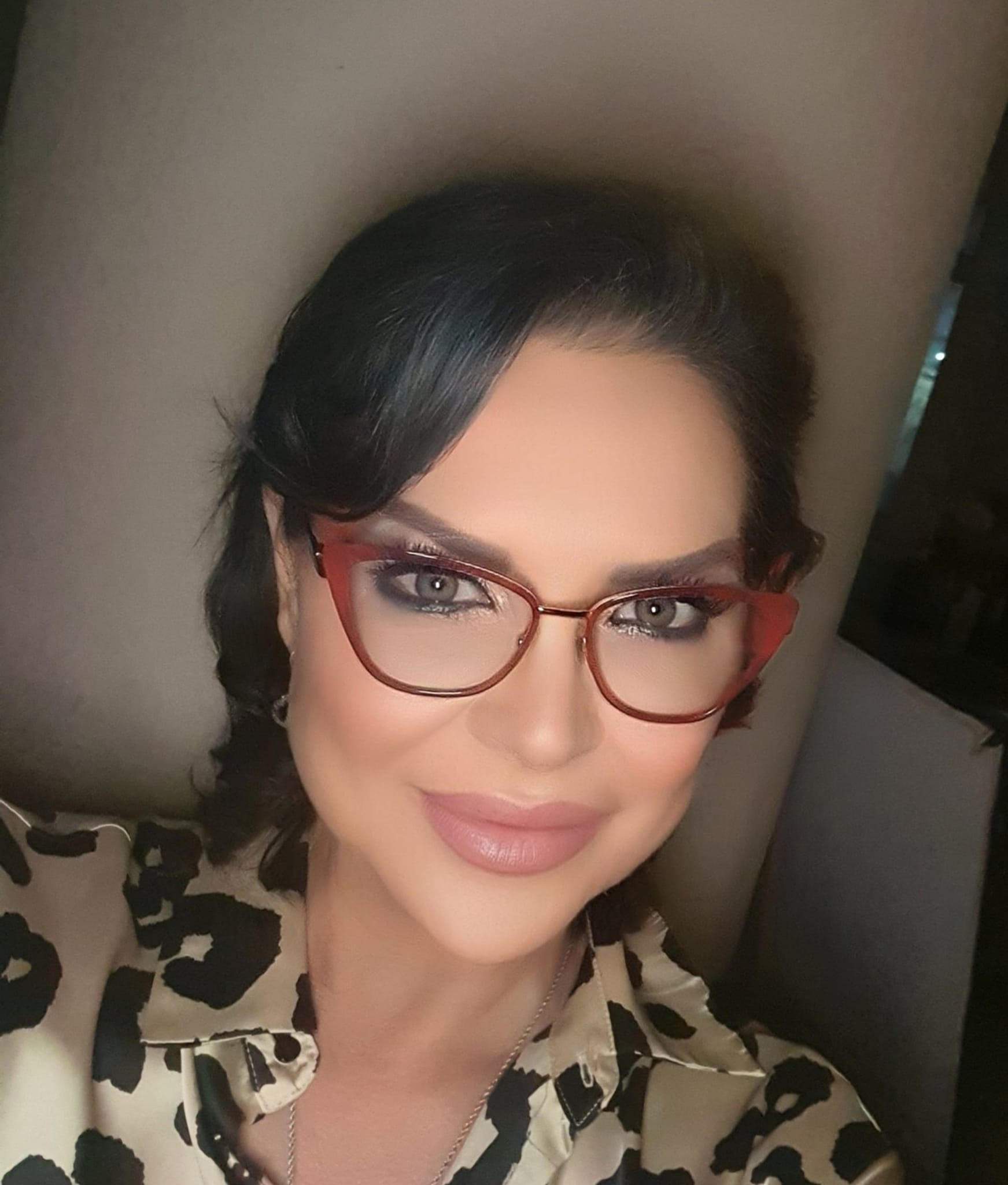 Eugenia Șerban, dezvăluiri despre teroarea prin care a trecut timp de 14 ani din cauza fiului ei: „Am ajuns să sun la 112”