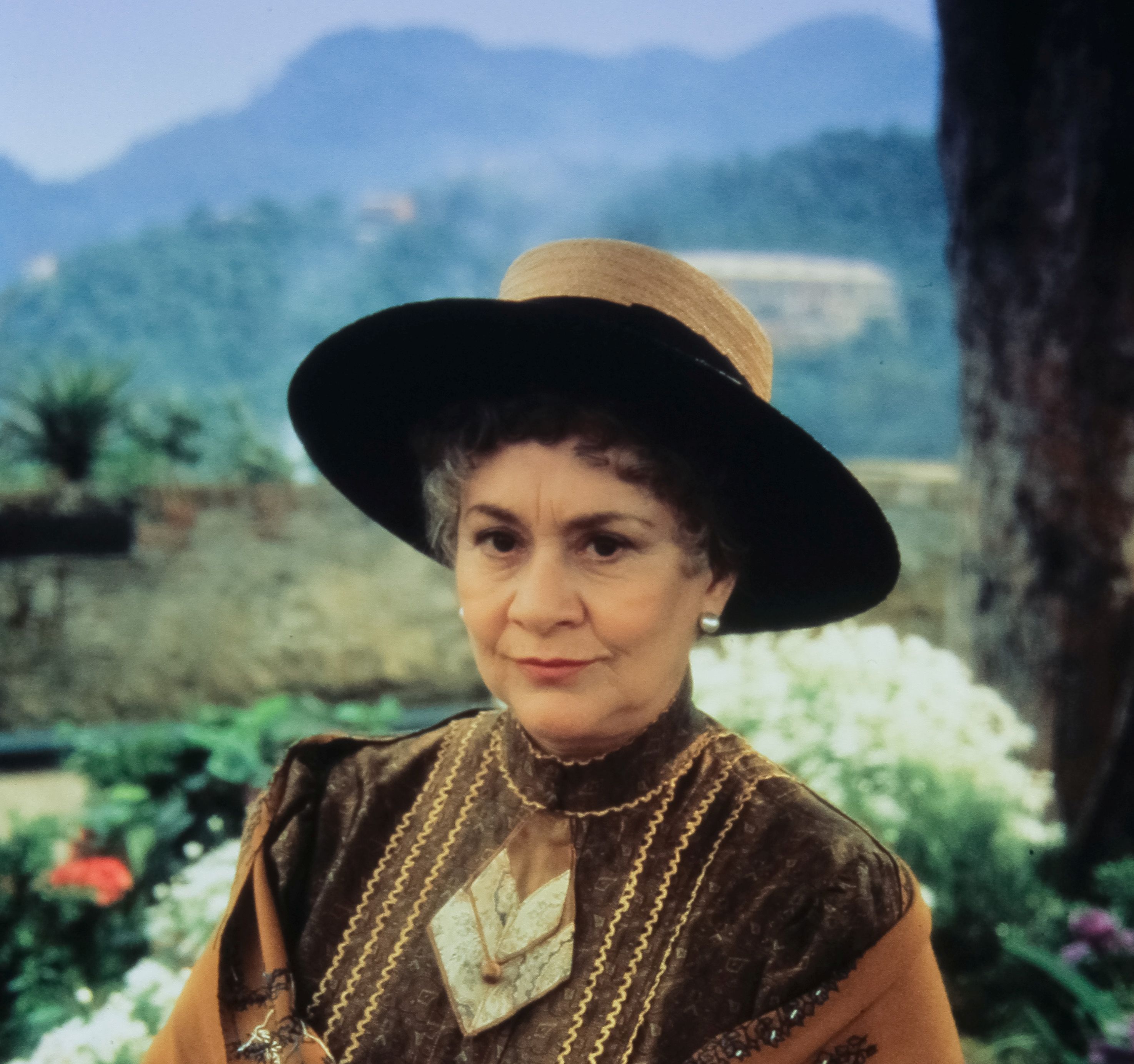 Vedeta din filmul „Dennis, pericol public” a murit. Joan Plowright avea 95 de ani și era una dintre cele mai mari actrițe din Marea Britanie