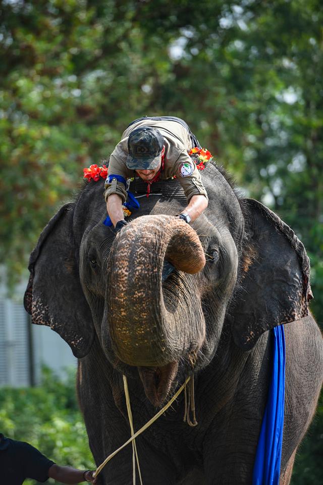 9 perechi de vedete au luat startul în cursa Asia Express prin Sri Lanka și India | FOTO