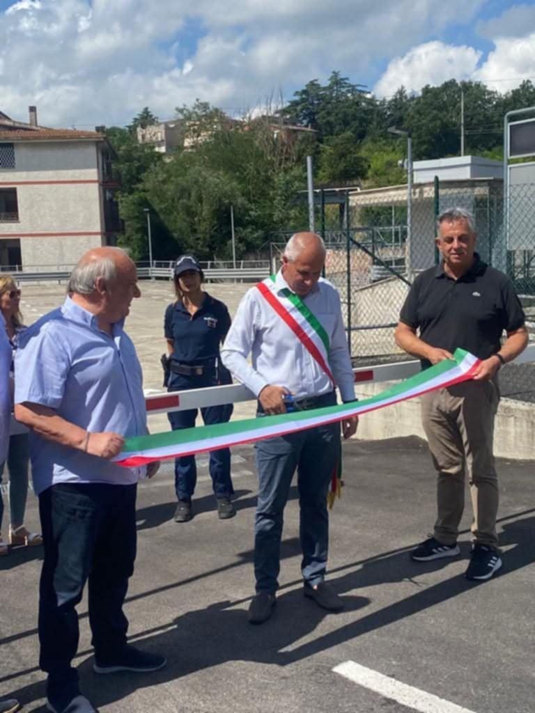Toader Stoica, primul român ales viceprimar al unei localități din Italia: „După ani de muncă și integrare, am simțit că pot oferi ceva”