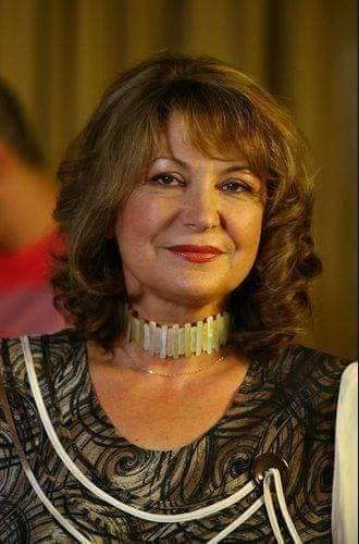 Dieta actriței Tora Vasilescu la 73 de ani. A recunoscut fără rețineri. „Nu este bun, dar pe perioadă scurtă merge”