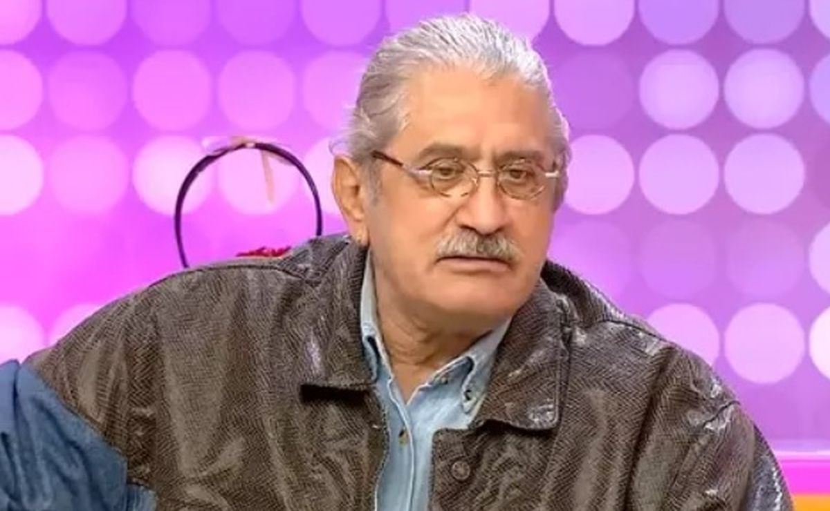 Ce pensie are Jean Paler în 2026, la 73 de ani: „E greu în România”