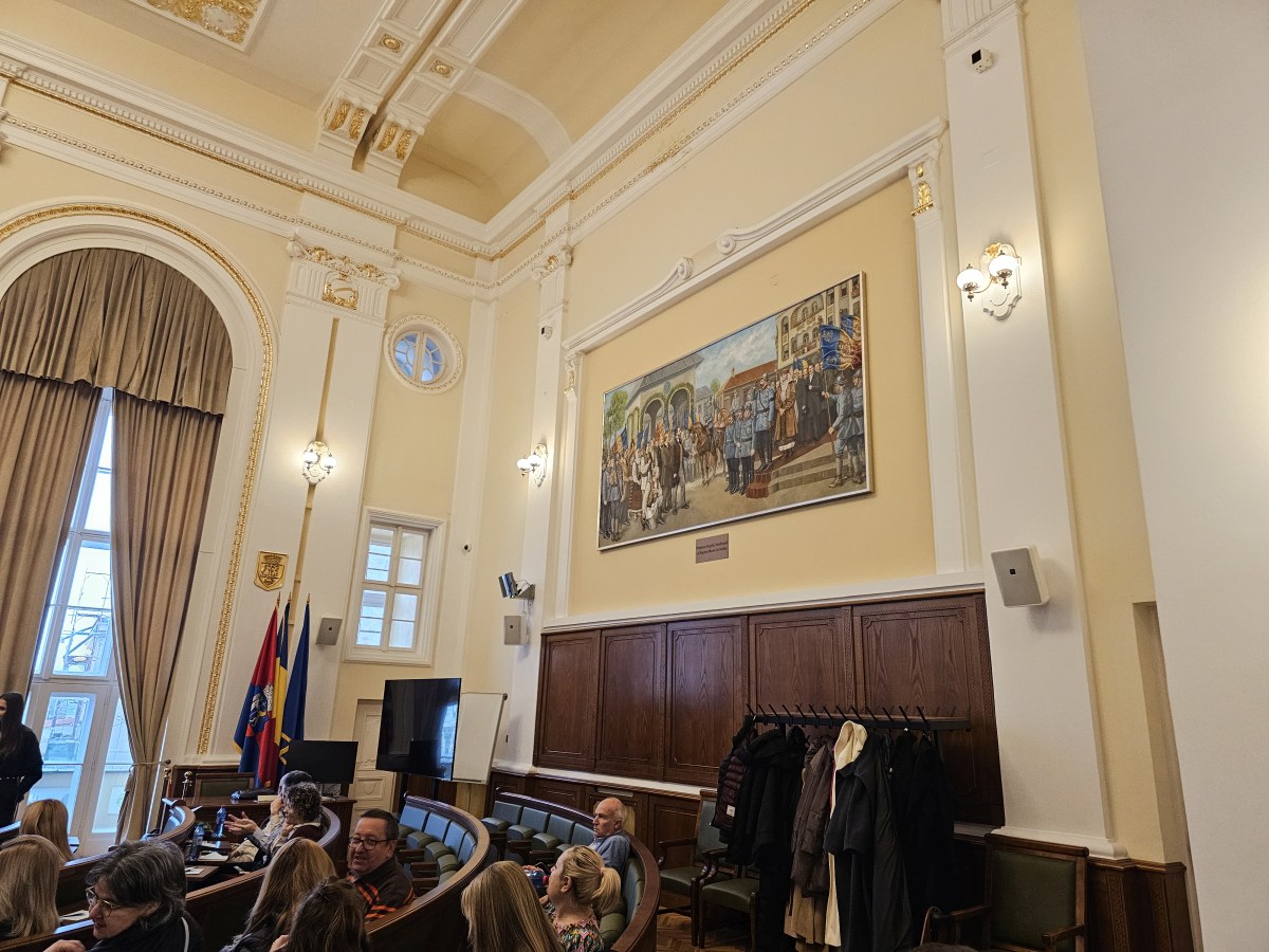 Descoperă Băile Felix și Oradea: două bijuterii ale turismului din vestul României, aproape una de alta. Se îmbină relaxarea termală cu eleganța urbană