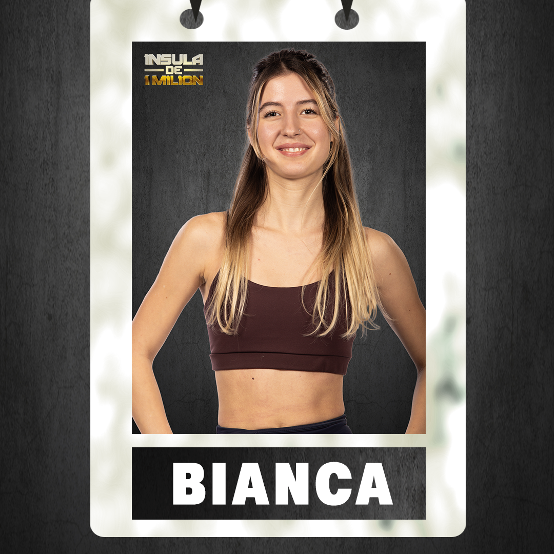 Armin Nicoară și Sindy de la „Survivor România” participă la „Insula de 1 milion”. Cine sunt ultimii 15 concurenți anunțați