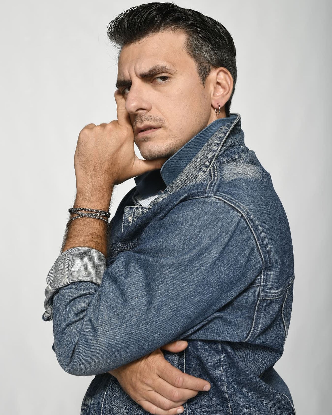 Cine este Alexandru Ion, concurent la Asia Express 2025. Face echipă cu Ștefan Floroaica