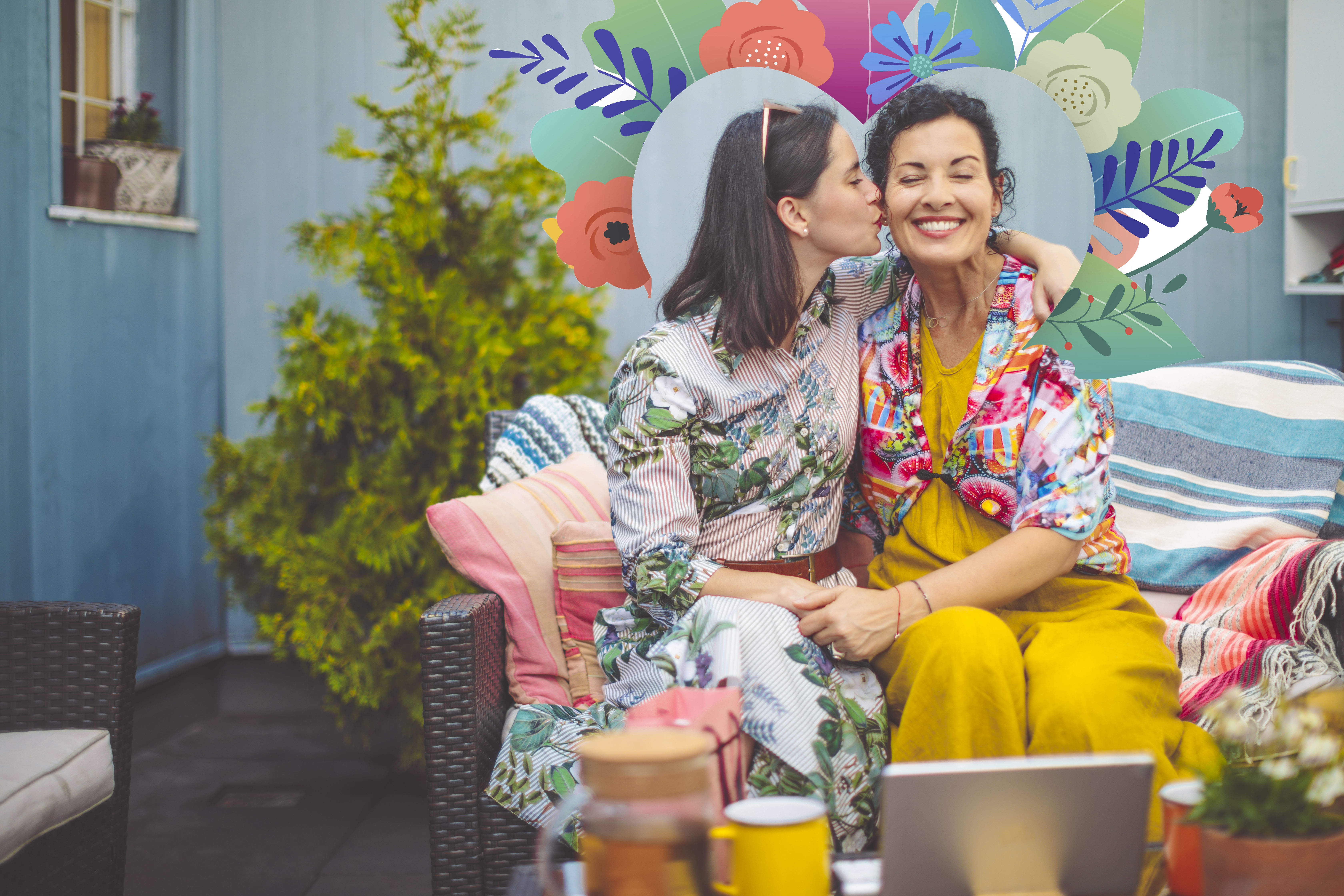 Getty Images/Montázs