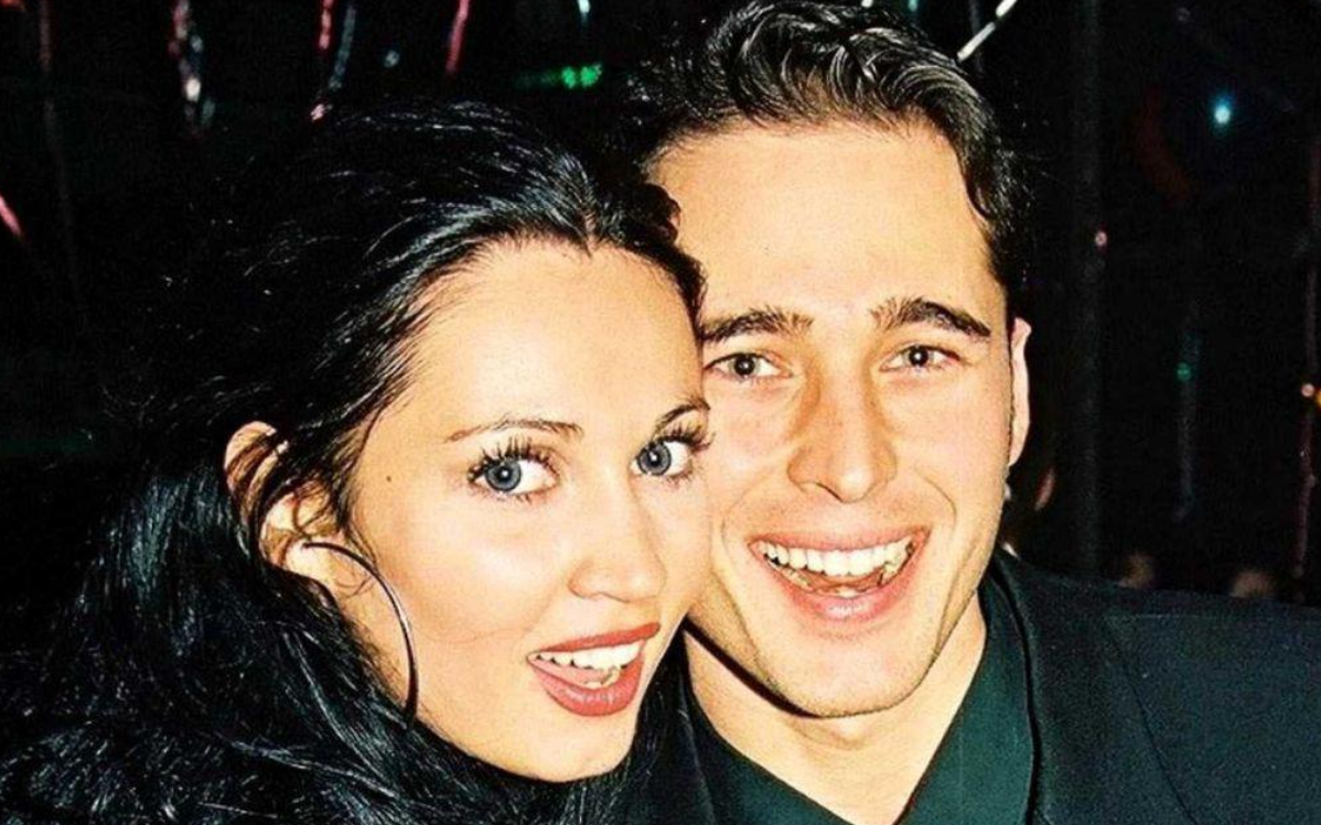 Cum descrie Dinu Maxer relația cu Nicoleta Luciu, una dintre cele mai mediatizate. „Era plecată la Miss World, m-am îndrăgostit de Alexandra Dinu”