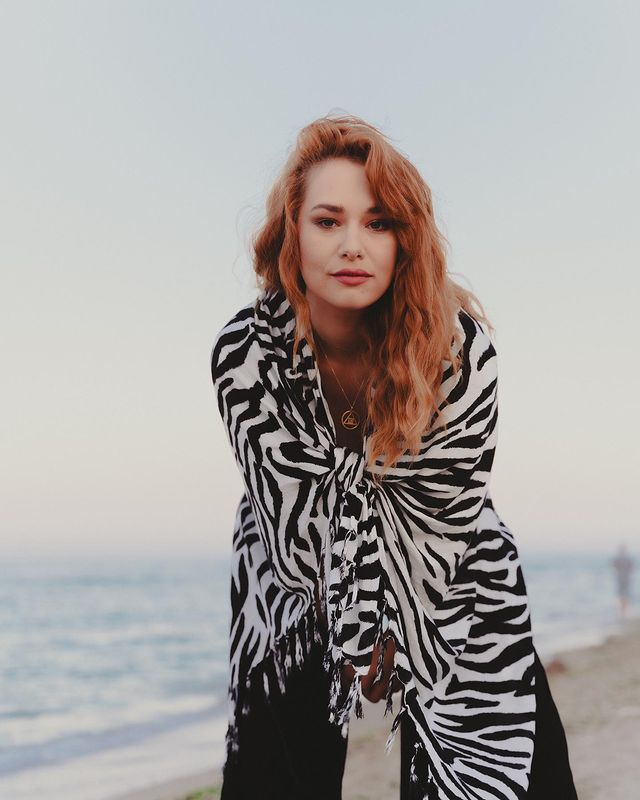 Feli Donose a refuzat să mai urce pe scenă la un concert pe care trebuia să îl susțină în județul Mureș. „Am fost ignorați”
